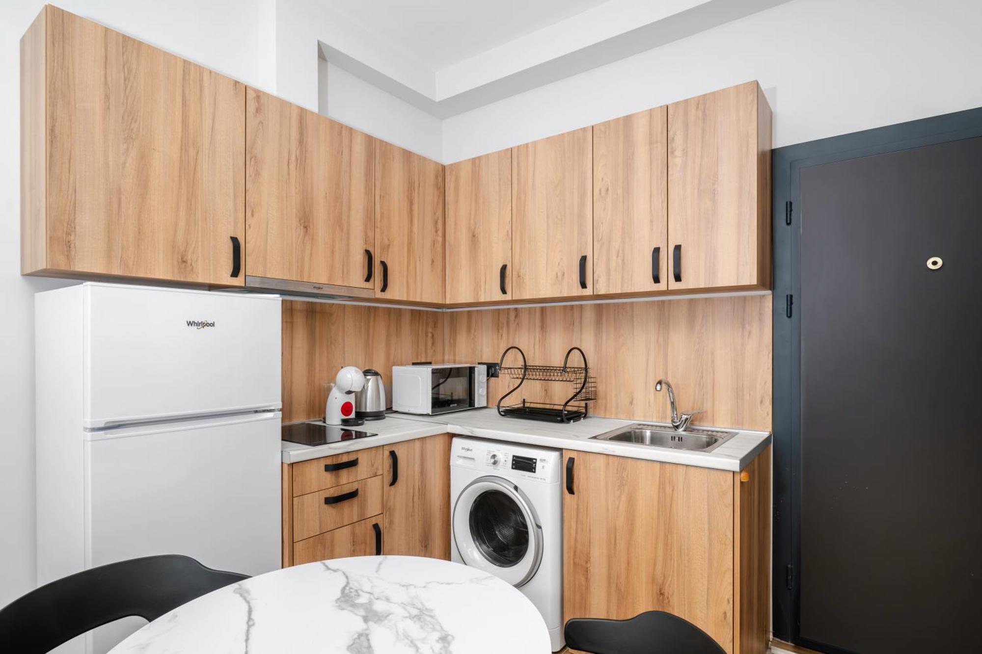 Cozy Flats Near Alexander Nevski Cathedral By Flat Mаnager Sofia Luaran gambar